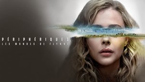 undefined Images